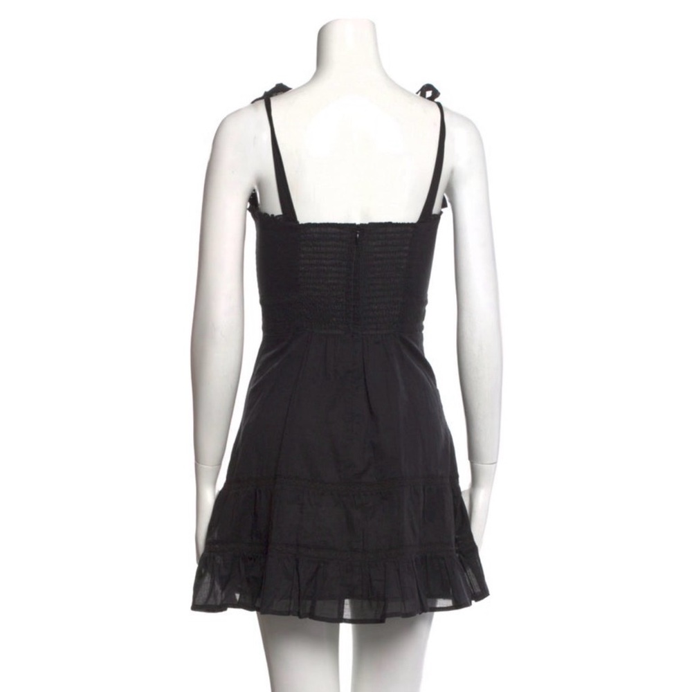 Reformation Mini Dress - Picture 3 of 3